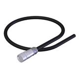 Euchner C-M23F19-19XDIFPU10,0-MA-092898