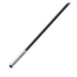 Balluff BES 516-3008-E4-C-PU-05