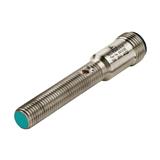 Pepperl+Fuchs NEB3-8GM45-E2-V1