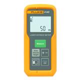 Fluke FLUKE-414D/62MAX+