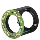 Siemens 6GF3440-8DA21