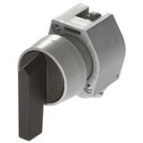 EAO 704.094.0
