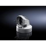 Rittal CP 6206.380