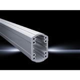 Rittal CP 6212.100