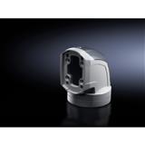 Rittal CP 6212.380