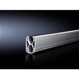 Rittal CP 6218.150