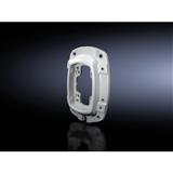 Rittal CP 6218.820