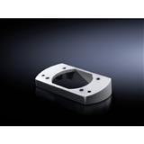 Rittal CP 6206.440