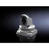 Rittal CP 6212.700