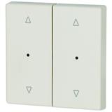 Eaton Electric CWIZ-02/22-LED