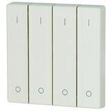 Eaton Electric CWIZ-04/12
