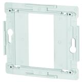 Eaton Electric CMMZ-00/29