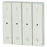 Eaton Electric CWIZ-04/12-LED