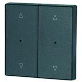 Eaton Electric CWIZ-02/24-LED