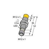 Turck NI8-M12-AP6X-H1141