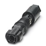 Phoenix Contact PV-CM-S 6-16 (-)