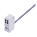 Balluff BES 517-351-NO-C-03