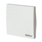 Helios Ventilatoren KWL EC-CO2