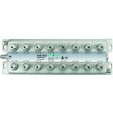 Axing BAB01602