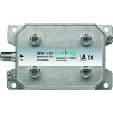 Axing BVE00402