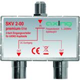 Axing SKV00200