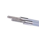 IPF Electronic LS060305