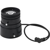 ABUS TVAC65600