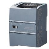 Siemens 7MH4960-2AA01