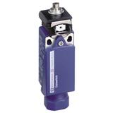 Schneider Electric XCPR2918P16