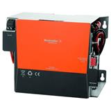 Weidmüller CP A BATTERY 24V DC17AH