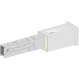 Schneider Electric KBA40ABD4W