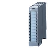 Siemens 6ES7531-7KF00-0AB0