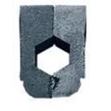 ABB 4417