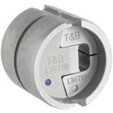 ABB 13671B