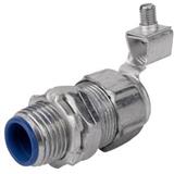 ABB 5333GR