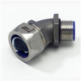 ABB 5345SST