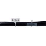 ABB TY51M-2