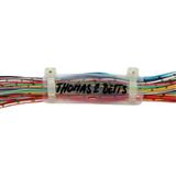 ABB TC223-TB