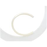 ABB GRNY-040-9-C