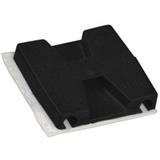 ABB TC342A-X