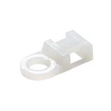 ABB TC812-TB