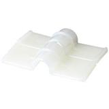 ABB PCNY-375-9-C