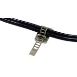 ABB ULNY-018-8-C