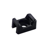 ABB SMNY-001-0-D