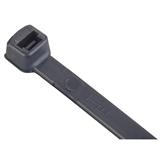 ABB TY125-50X
