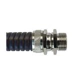 ABB PSMM4040