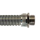 ABB UFMPG4036
