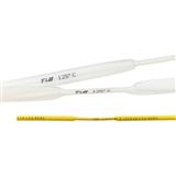 ABB CMP1500-0-BG