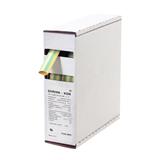ABB GYS750-E-D