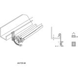 ABB AV155-M